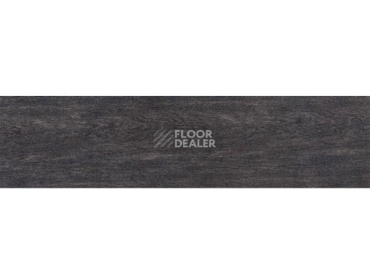 Ковровая плитка Vertigo Perth 1751 070 фото 1 | FLOORDEALER